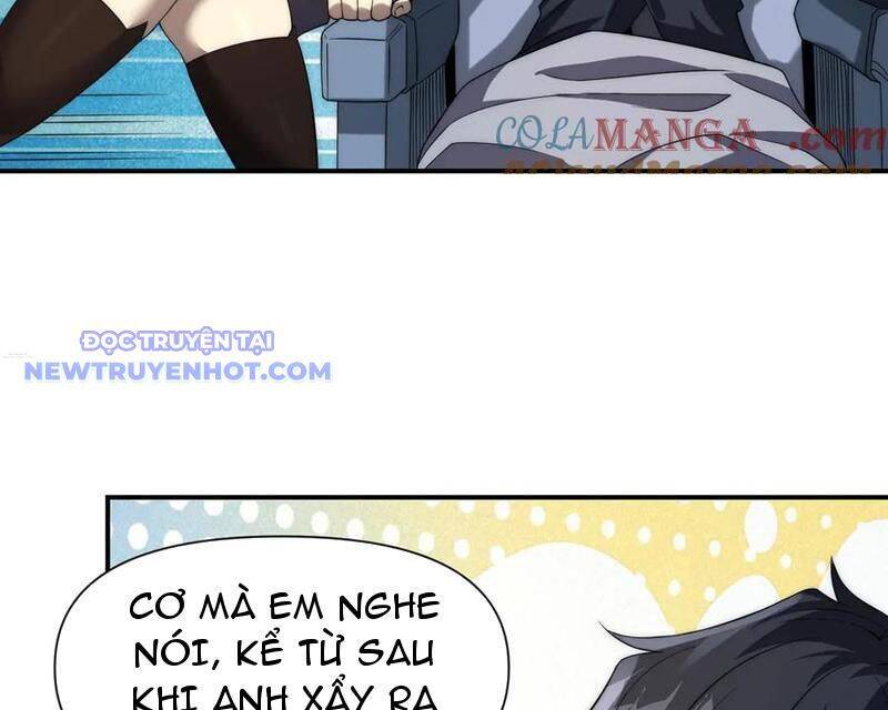 Võng Du: Ta Có Thể Tiến Hóa Tất Cả Chapter 28 - Trang 2