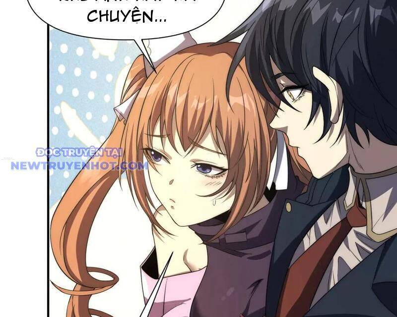 Võng Du: Ta Có Thể Tiến Hóa Tất Cả Chapter 28 - Trang 2
