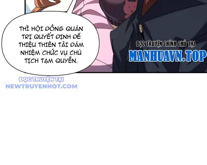 Võng Du: Ta Có Thể Tiến Hóa Tất Cả Chapter 28 - Trang 2