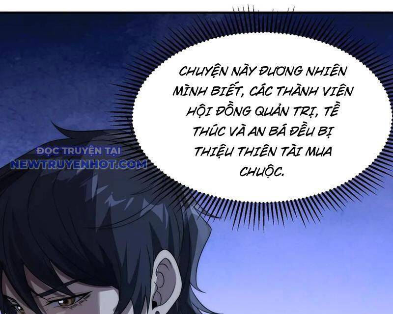 Võng Du: Ta Có Thể Tiến Hóa Tất Cả Chapter 28 - Trang 2