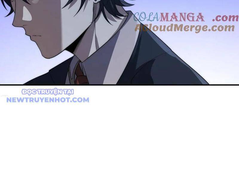 Võng Du: Ta Có Thể Tiến Hóa Tất Cả Chapter 28 - Trang 2