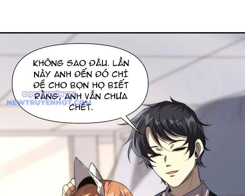 Võng Du: Ta Có Thể Tiến Hóa Tất Cả Chapter 28 - Trang 2