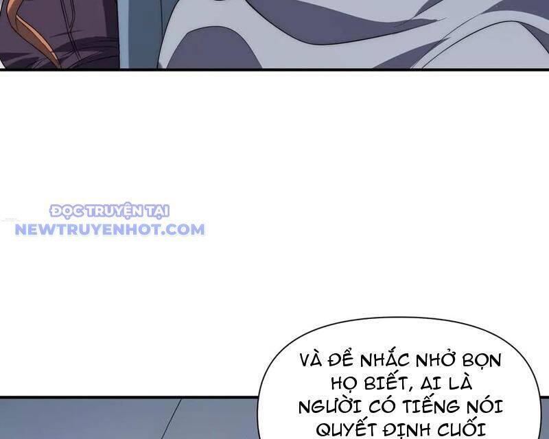 Võng Du: Ta Có Thể Tiến Hóa Tất Cả Chapter 28 - Trang 2