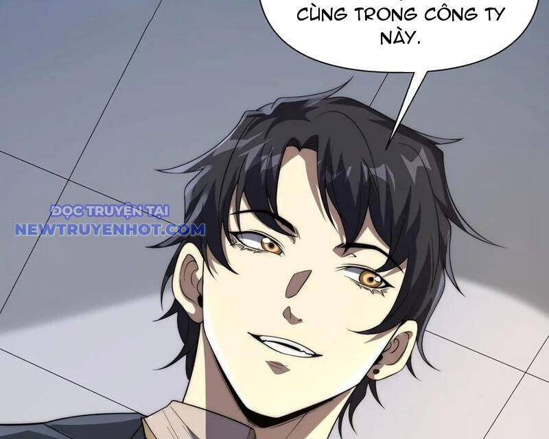 Võng Du: Ta Có Thể Tiến Hóa Tất Cả Chapter 28 - Trang 2