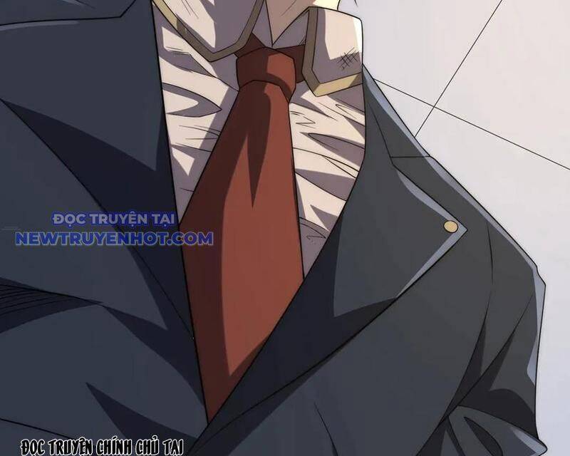 Võng Du: Ta Có Thể Tiến Hóa Tất Cả Chapter 28 - Trang 2