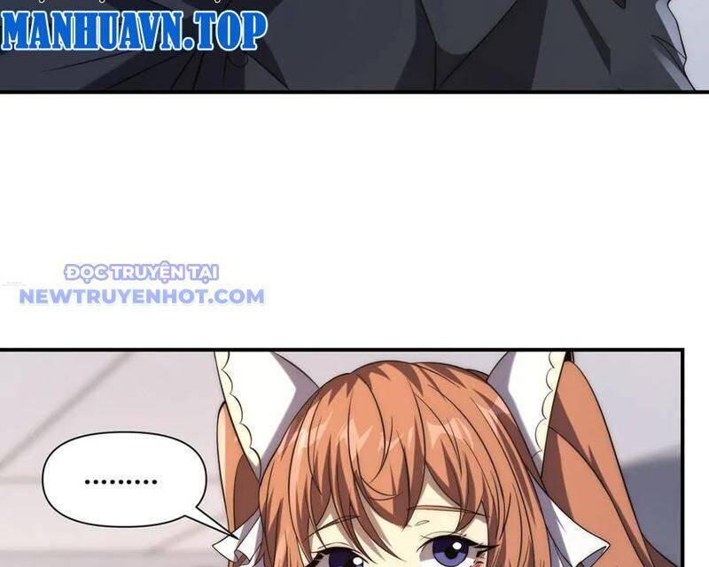 Võng Du: Ta Có Thể Tiến Hóa Tất Cả Chapter 28 - Trang 2