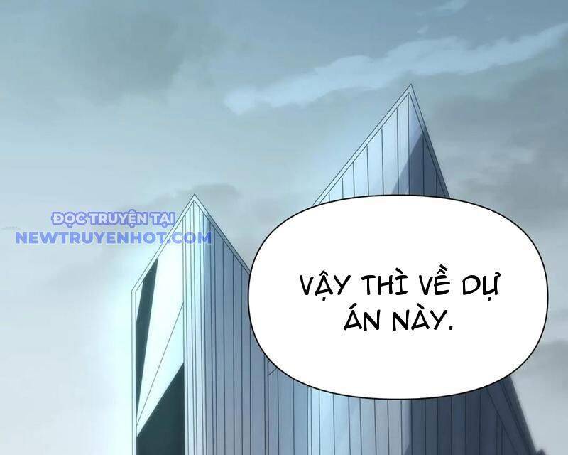 Võng Du: Ta Có Thể Tiến Hóa Tất Cả Chapter 28 - Trang 2