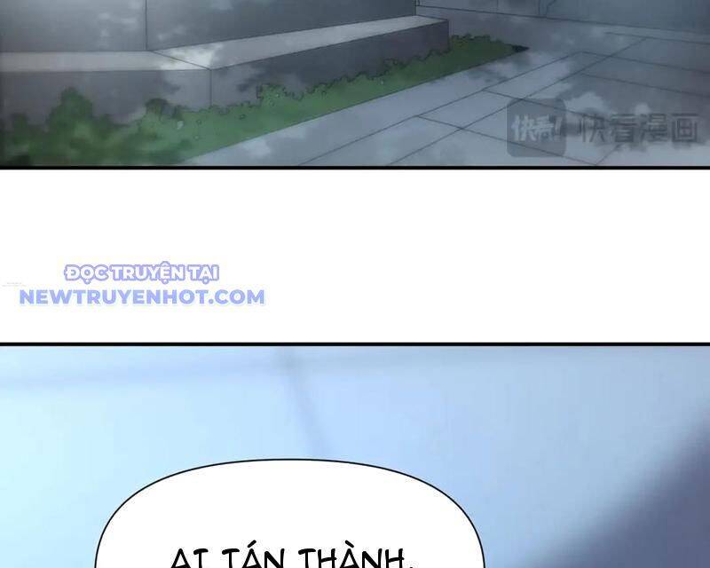 Võng Du: Ta Có Thể Tiến Hóa Tất Cả Chapter 28 - Trang 2