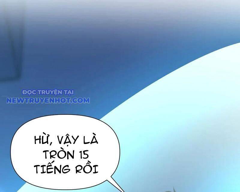 Võng Du: Ta Có Thể Tiến Hóa Tất Cả Chapter 28 - Trang 2