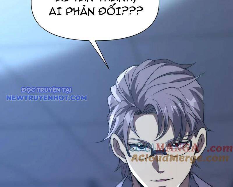 Võng Du: Ta Có Thể Tiến Hóa Tất Cả Chapter 28 - Trang 2