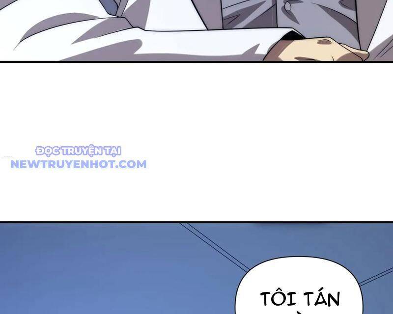 Võng Du: Ta Có Thể Tiến Hóa Tất Cả Chapter 28 - Trang 2