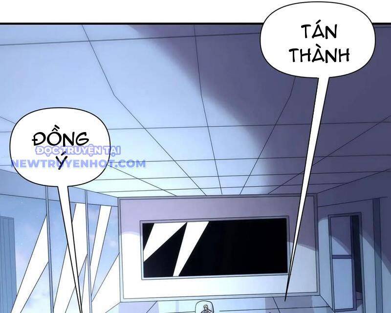 Võng Du: Ta Có Thể Tiến Hóa Tất Cả Chapter 28 - Trang 2