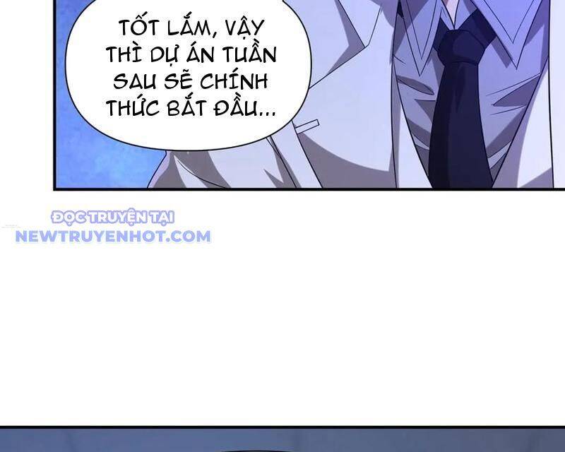 Võng Du: Ta Có Thể Tiến Hóa Tất Cả Chapter 28 - Trang 2