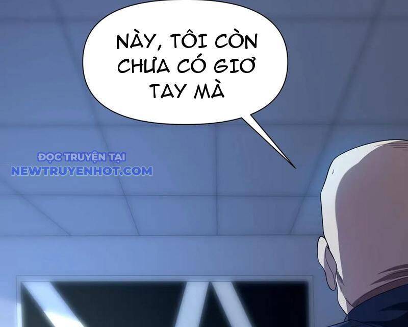 Võng Du: Ta Có Thể Tiến Hóa Tất Cả Chapter 28 - Trang 2