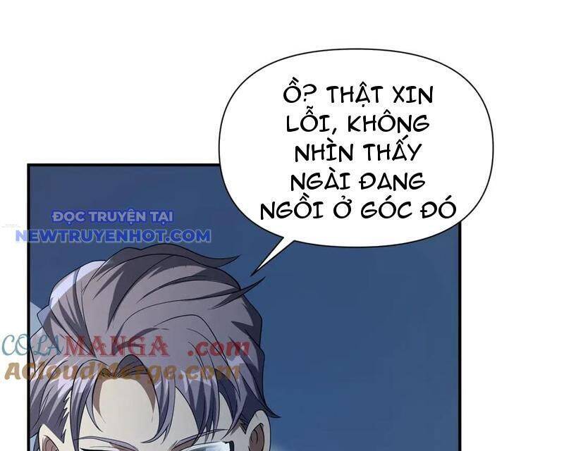 Võng Du: Ta Có Thể Tiến Hóa Tất Cả Chapter 28 - Trang 2