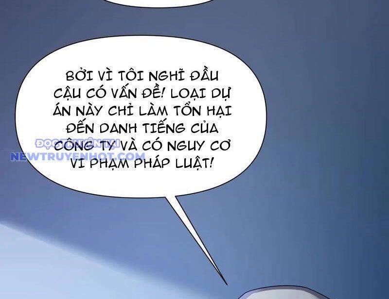 Võng Du: Ta Có Thể Tiến Hóa Tất Cả Chapter 28 - Trang 2
