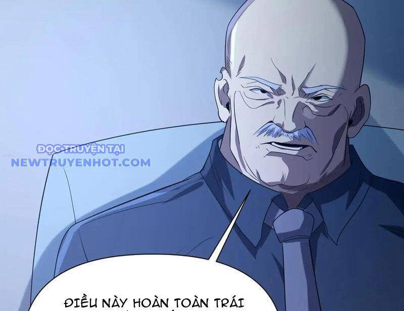 Võng Du: Ta Có Thể Tiến Hóa Tất Cả Chapter 28 - Trang 2