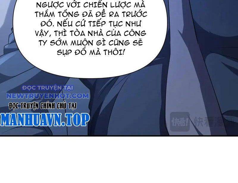 Võng Du: Ta Có Thể Tiến Hóa Tất Cả Chapter 28 - Trang 2
