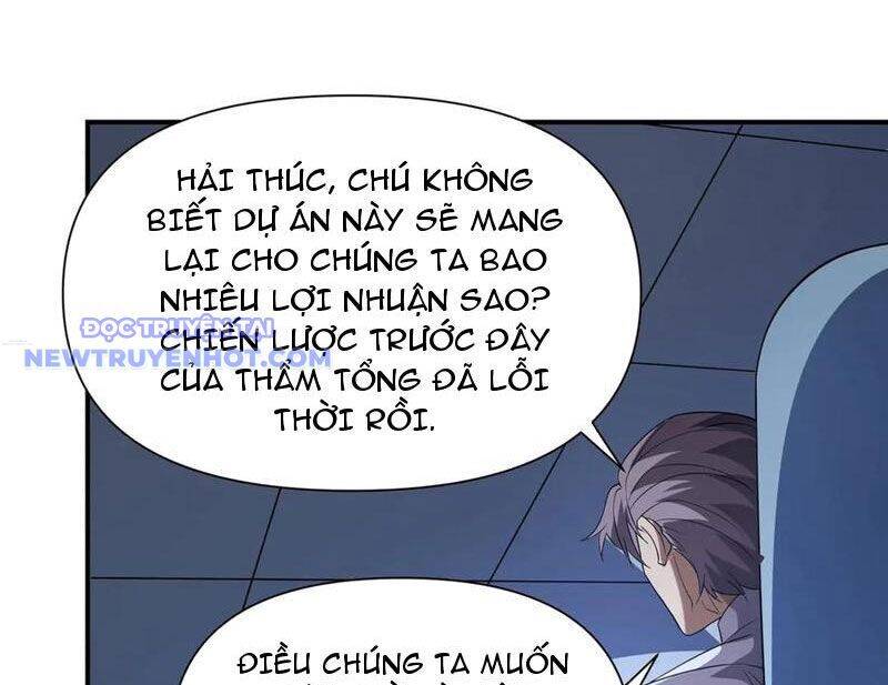 Võng Du: Ta Có Thể Tiến Hóa Tất Cả Chapter 28 - Trang 2