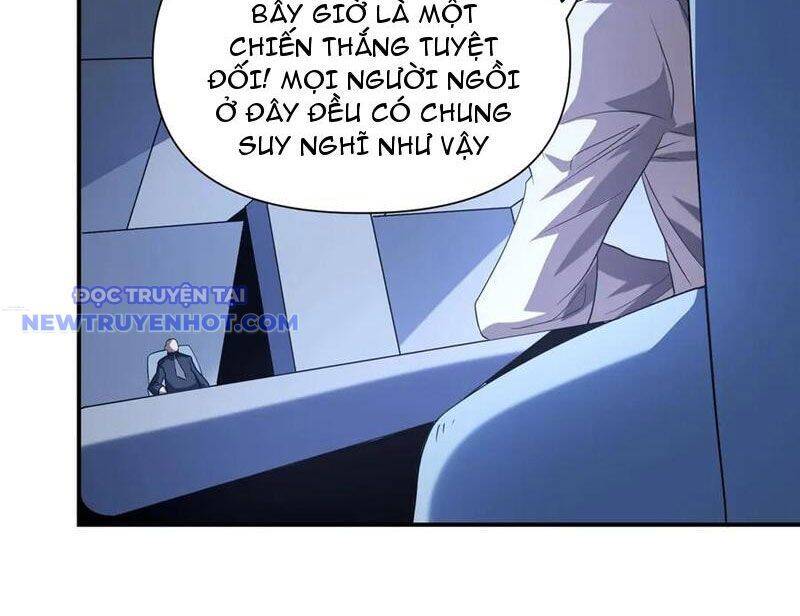 Võng Du: Ta Có Thể Tiến Hóa Tất Cả Chapter 28 - Trang 2