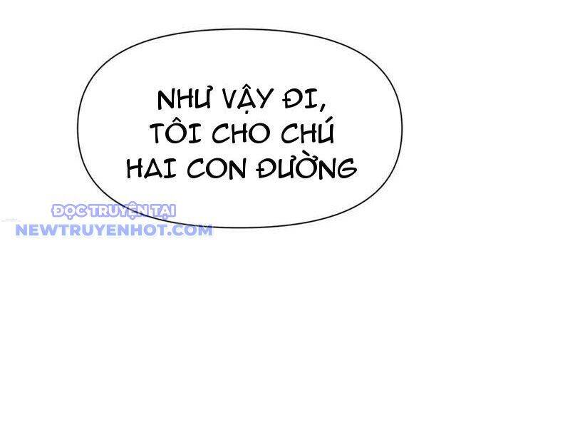Võng Du: Ta Có Thể Tiến Hóa Tất Cả Chapter 28 - Trang 2