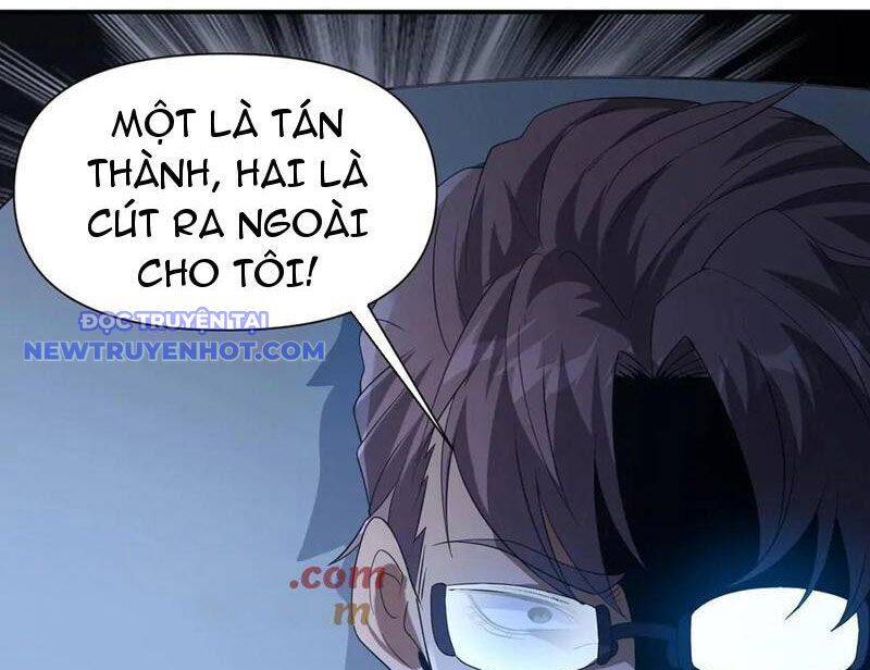 Võng Du: Ta Có Thể Tiến Hóa Tất Cả Chapter 28 - Trang 2