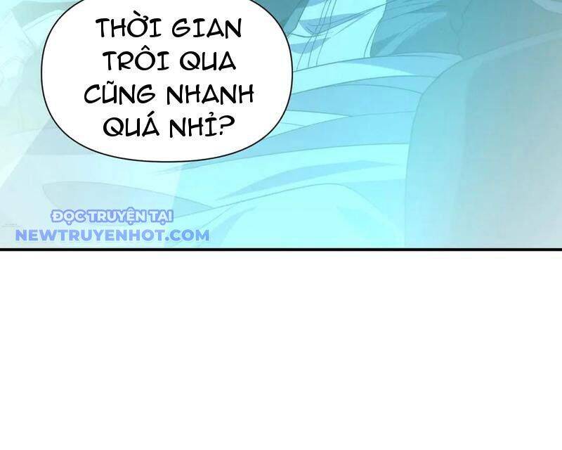 Võng Du: Ta Có Thể Tiến Hóa Tất Cả Chapter 28 - Trang 2