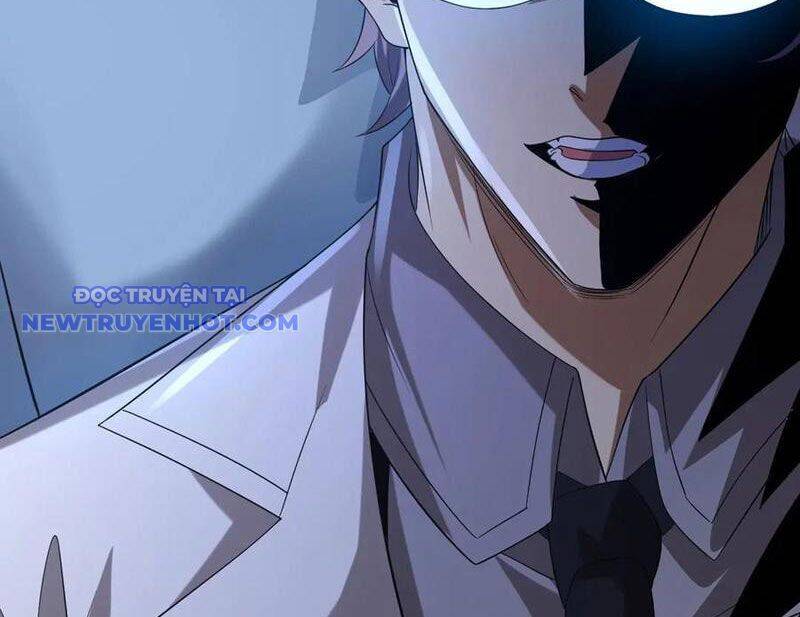 Võng Du: Ta Có Thể Tiến Hóa Tất Cả Chapter 28 - Trang 2