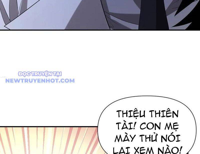 Võng Du: Ta Có Thể Tiến Hóa Tất Cả Chapter 28 - Trang 2