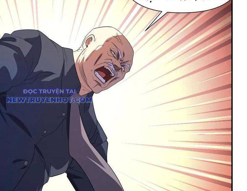 Võng Du: Ta Có Thể Tiến Hóa Tất Cả Chapter 28 - Trang 2