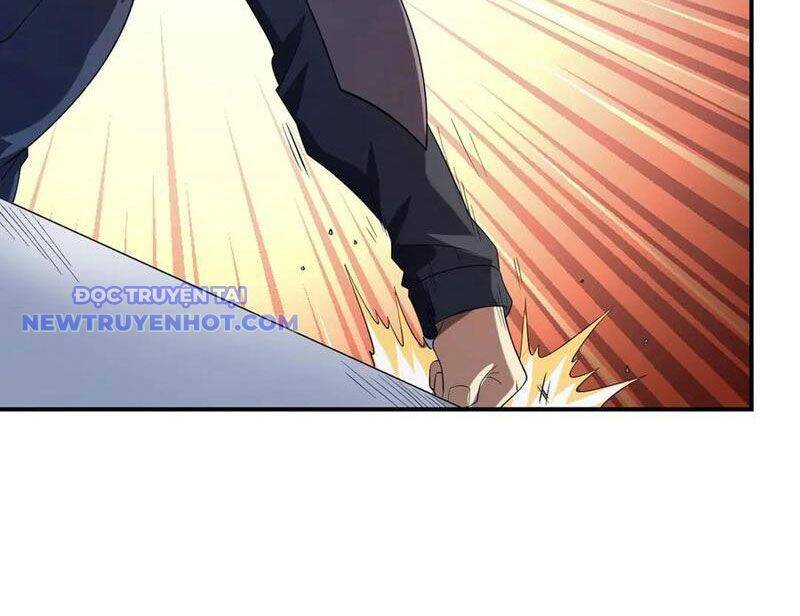Võng Du: Ta Có Thể Tiến Hóa Tất Cả Chapter 28 - Trang 2