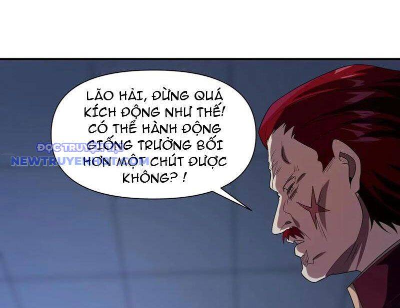 Võng Du: Ta Có Thể Tiến Hóa Tất Cả Chapter 28 - Trang 2
