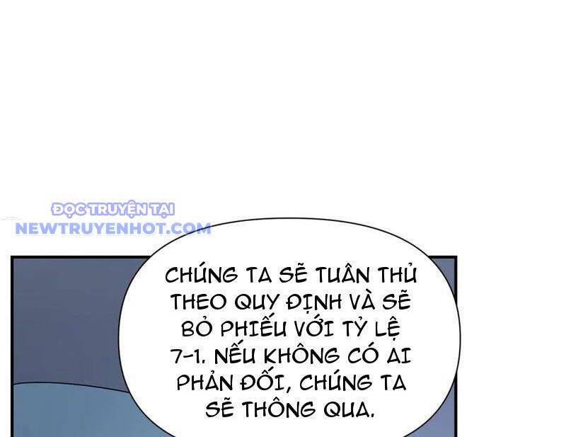 Võng Du: Ta Có Thể Tiến Hóa Tất Cả Chapter 28 - Trang 2