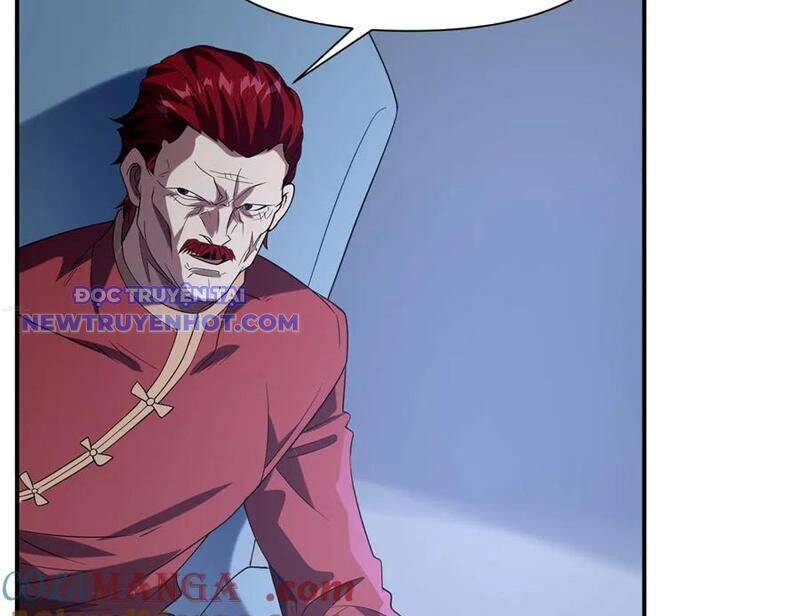 Võng Du: Ta Có Thể Tiến Hóa Tất Cả Chapter 28 - Trang 2
