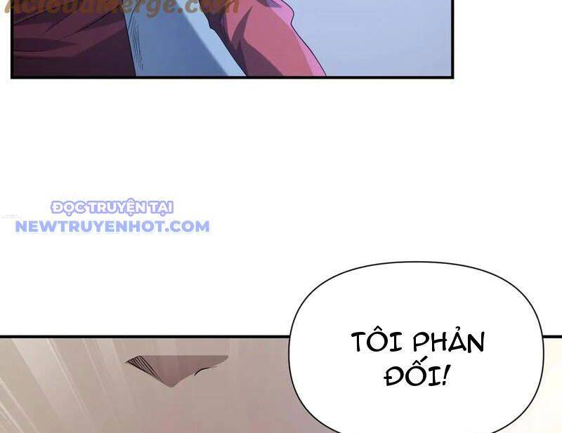 Võng Du: Ta Có Thể Tiến Hóa Tất Cả Chapter 28 - Trang 2