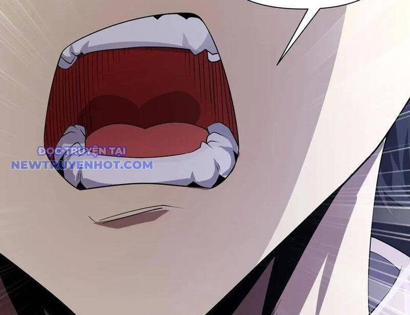 Võng Du: Ta Có Thể Tiến Hóa Tất Cả Chapter 28 - Trang 2