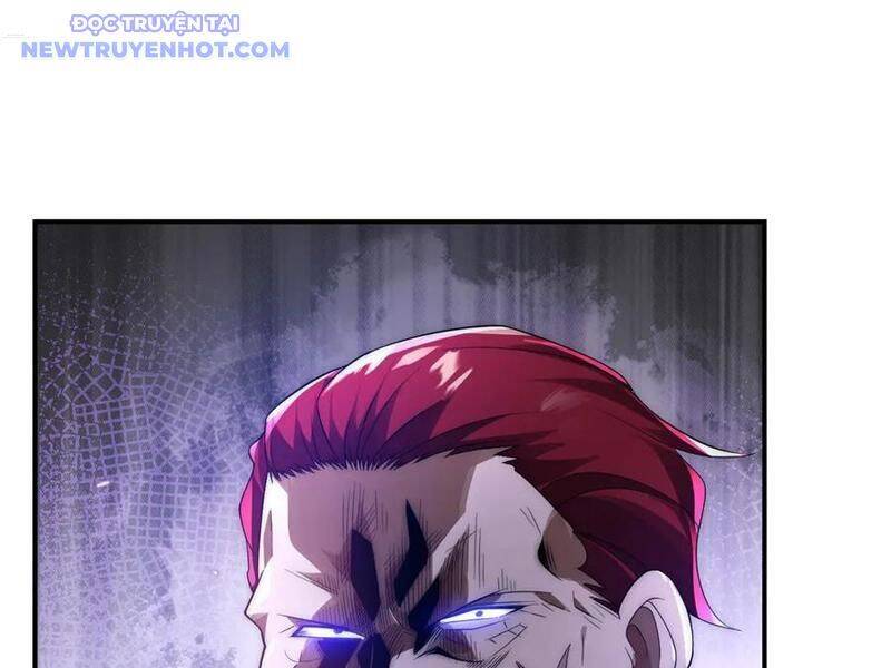 Võng Du: Ta Có Thể Tiến Hóa Tất Cả Chapter 29 - Trang 2