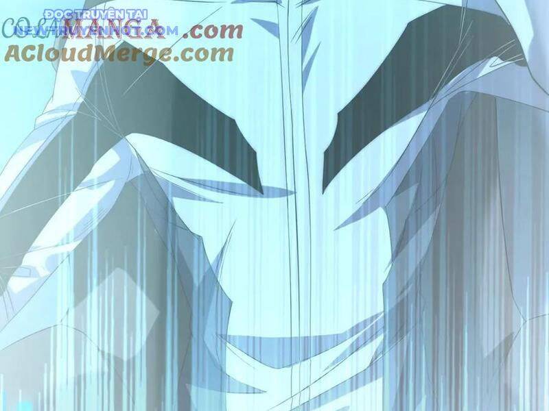 Võng Du: Ta Có Thể Tiến Hóa Tất Cả Chapter 29 - Trang 2