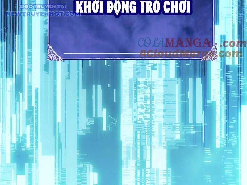 Võng Du: Ta Có Thể Tiến Hóa Tất Cả Chapter 29 - Trang 2