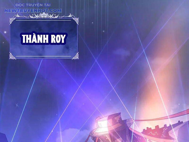 Võng Du: Ta Có Thể Tiến Hóa Tất Cả Chapter 29 - Trang 2