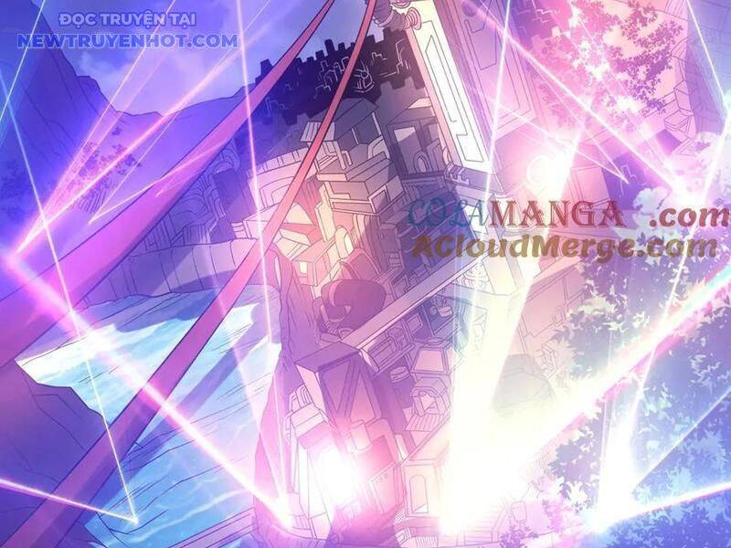 Võng Du: Ta Có Thể Tiến Hóa Tất Cả Chapter 29 - Trang 2