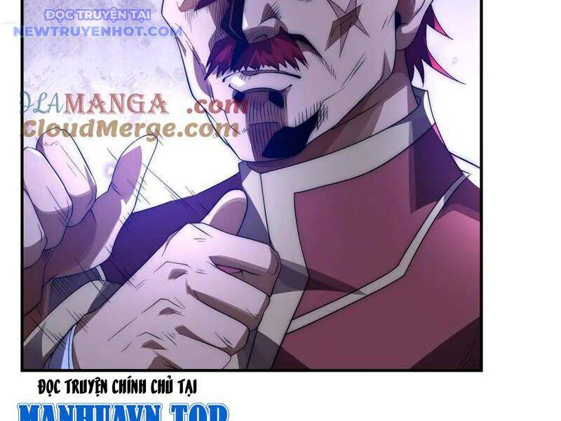 Võng Du: Ta Có Thể Tiến Hóa Tất Cả Chapter 29 - Trang 2