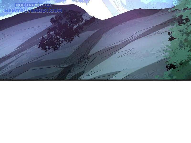 Võng Du: Ta Có Thể Tiến Hóa Tất Cả Chapter 29 - Trang 2
