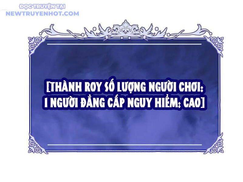 Võng Du: Ta Có Thể Tiến Hóa Tất Cả Chapter 29 - Trang 2