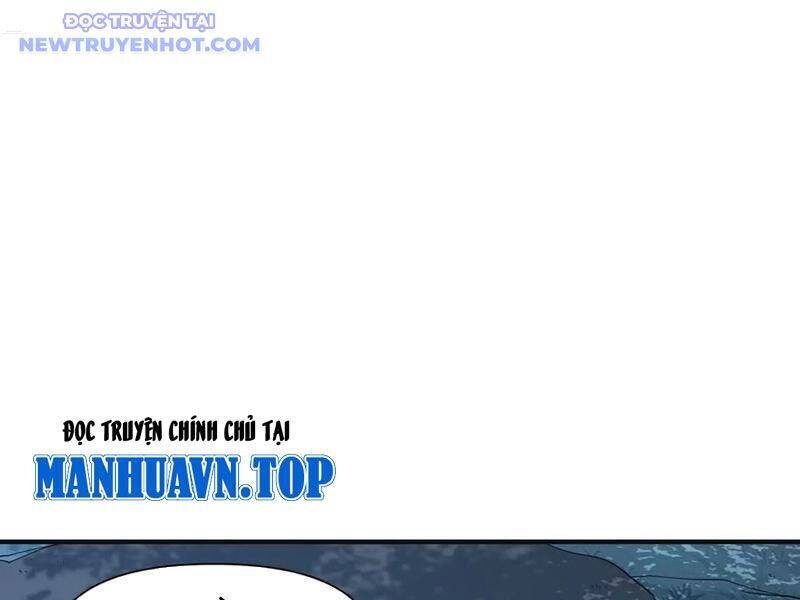 Võng Du: Ta Có Thể Tiến Hóa Tất Cả Chapter 29 - Trang 2