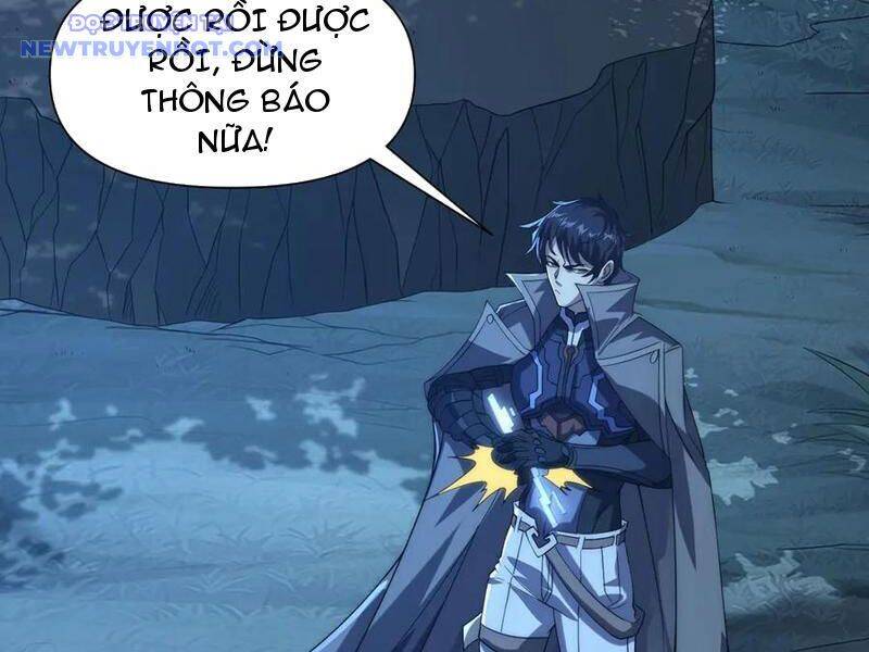 Võng Du: Ta Có Thể Tiến Hóa Tất Cả Chapter 29 - Trang 2