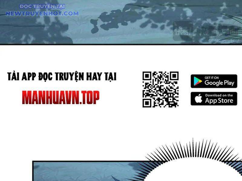 Võng Du: Ta Có Thể Tiến Hóa Tất Cả Chapter 29 - Trang 2