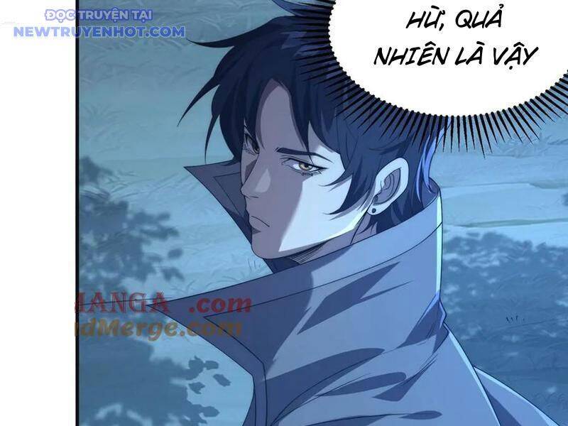 Võng Du: Ta Có Thể Tiến Hóa Tất Cả Chapter 29 - Trang 2