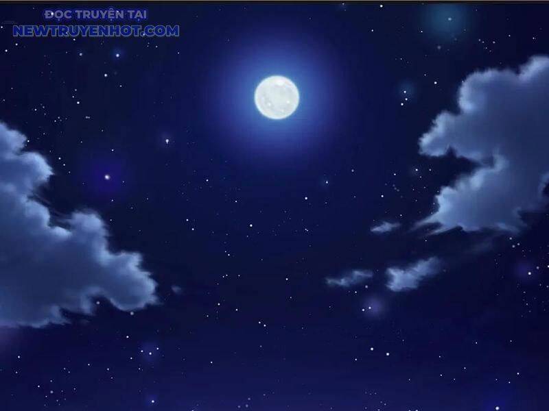 Võng Du: Ta Có Thể Tiến Hóa Tất Cả Chapter 29 - Trang 2
