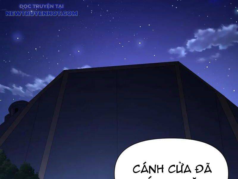Võng Du: Ta Có Thể Tiến Hóa Tất Cả Chapter 29 - Trang 2